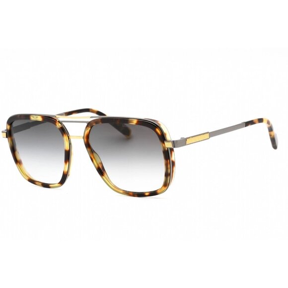 NEW CUTLER AND GROSS SUNGLASSES
